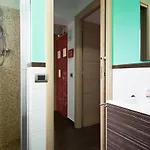 8 Via V. Monti * Loiri Porto San Paolo